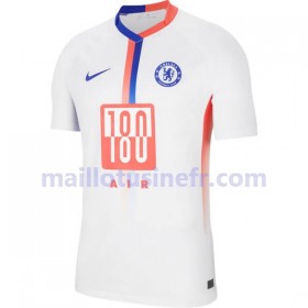 Maillot de Foot Chelsea Air Max 2021